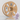 AMBROSIA ASA Filament of the Gods - 1KG Bambu AMS Friendly Cardboard Spools Premium 3D Printing Filament House ASA - The Virtual Foundry - Filament