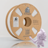 AMBROSIA ASA Filament of the Gods - 1KG Bambu AMS Friendly Cardboard Spools Premium 3D Printing Filament House ASA - The Virtual Foundry - Filament