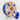 AMBROSIA ASA Filament of the Gods - 1KG Bambu AMS Friendly Cardboard Spools Premium 3D Printing Filament House ASA - The Virtual Foundry - Filament