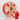 AMBROSIA ASA Filament of the Gods - 1KG Bambu AMS Friendly Cardboard Spools Premium 3D Printing Filament House ASA - The Virtual Foundry - Filament