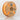 AMBROSIA ASA Filament of the Gods - 1KG Bambu AMS Friendly Cardboard Spools Premium 3D Printing Filament House ASA - The Virtual Foundry - Filament