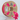 AMBROSIA ASA Filament of the Gods - 1KG Bambu AMS Friendly Cardboard Spools Premium 3D Printing Filament House ASA - The Virtual Foundry - Filament