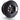 AMBROSIA ASA Filament of the Gods - 2KG / 5KG + Large Spool Premium 3D Printing Filament House ASA - The Virtual Foundry - Filament