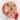 AMBROSIA ASA Galactic Filament of the Gods (Glitter / Sparkle) - 1KG Bambu AMS Friendly Cardboard Spools Premium 3D Printing Filament - The Virtual Foundry - Filament