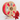 AMBROSIA ASA Galactic Filament of the Gods (Glitter / Sparkle) - 1KG Bambu AMS Friendly Cardboard Spools Premium 3D Printing Filament - The Virtual Foundry - Filament