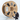 AMBROSIA ASA Galactic Filament of the Gods (Glitter / Sparkle) - 1KG Bambu AMS Friendly Cardboard Spools Premium 3D Printing Filament - The Virtual Foundry - Filament