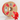AMBROSIA ASA Galactic Filament of the Gods (Glitter / Sparkle) - 1KG Bambu AMS Friendly Cardboard Spools Premium 3D Printing Filament - The Virtual Foundry - Filament
