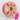 AMBROSIA ASA Galactic Filament of the Gods (Glitter / Sparkle) - 1KG Bambu AMS Friendly Cardboard Spools Premium 3D Printing Filament - The Virtual Foundry - Filament