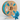 AMBROSIA ASA Galactic Filament of the Gods (Glitter / Sparkle) - 1KG Bambu AMS Friendly Cardboard Spools Premium 3D Printing Filament - The Virtual Foundry - Filament