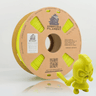 AMBROSIA ASA Galactic Filament of the Gods (Glitter / Sparkle) - 1KG Bambu AMS Friendly Cardboard Spools Premium 3D Printing Filament - The Virtual Foundry - Filament
