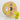 AMBROSIA ASA Galactic Filament of the Gods (Glitter / Sparkle) - 1KG Bambu AMS Friendly Cardboard Spools Premium 3D Printing Filament - The Virtual Foundry - Filament