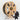 AMBROSIA ASA Galactic Filament of the Gods (Glitter / Sparkle) - 1KG Bambu AMS Friendly Cardboard Spools Premium 3D Printing Filament - The Virtual Foundry - Filament