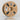 AMBROSIA ASA - GF Glass Filled ASA Filament of the Gods - 1KG Bambu AMS Friendly Cardboard Spools Premium 3D Printing Filament - The Virtual Foundry - Filament