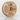 AMBROSIA Dolos Color Shifting ASA Filament of the Gods - 1KG Bambu AMS Friendly Cardboard Spools Premium 3D Printing Filament - The Virtual Foundry - Filament