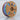 AMBROSIA Dolos Color Shifting ASA Filament of the Gods - 1KG Bambu AMS Friendly Cardboard Spools Premium 3D Printing Filament - The Virtual Foundry - Filament