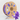 AMBROSIA Dolos Color Shifting PLA Filament of the Gods - 1KG Bambu AMS Friendly Cardboard Spools Premium 3D Printing Filament - The Virtual Foundry - Filament