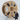 AMBROSIA Galactic (Sparkle) PLA Filament of the Gods - 1KG Bambu AMS Friendly Cardboard Spools Premium 3D Printing Filament - The Virtual Foundry - Filament