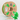 AMBROSIA Galactic (Sparkle) PLA Filament of the Gods - 1KG Bambu AMS Friendly Cardboard Spools Premium 3D Printing Filament - The Virtual Foundry - Filament