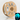 AMBROSIA Galactic (Sparkle) PLA Filament of the Gods - 1KG Bambu AMS Friendly Cardboard Spools Premium 3D Printing Filament - The Virtual Foundry - Filament