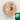 AMBROSIA Galactic (Sparkle) PLA Filament of the Gods - 1KG Bambu AMS Friendly Cardboard Spools Premium 3D Printing Filament - The Virtual Foundry - Filament