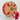 AMBROSIA Galactic (Sparkle) PLA Filament of the Gods - 1KG Bambu AMS Friendly Cardboard Spools Premium 3D Printing Filament - The Virtual Foundry - Filament