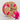AMBROSIA Galactic (Sparkle) PLA Filament of the Gods - 1KG Bambu AMS Friendly Cardboard Spools Premium 3D Printing Filament - The Virtual Foundry - Filament