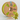 AMBROSIA Galactic (Sparkle) PLA Filament of the Gods - 1KG Bambu AMS Friendly Cardboard Spools Premium 3D Printing Filament - The Virtual Foundry - Filament