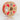 AMBROSIA PETG Filament of the Gods - 1KG Bambu AMS Friendly Cardboard Spools Premium 3D Printing Filament - The Virtual Foundry - Filament
