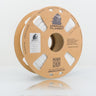 AMBROSIA PETG Filament of the Gods - 1KG Bambu AMS Friendly Cardboard Spools Premium 3D Printing Filament - The Virtual Foundry - Filament