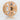 AMBROSIA PETG Filament of the Gods - 1KG Bambu AMS Friendly Cardboard Spools Premium 3D Printing Filament - The Virtual Foundry - Filament