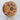 AMBROSIA PLA Filament of the Gods - 1KG Bambu AMS Friendly Cardboard Spools Premium 3D Printing Filament - The Virtual Foundry - Filament