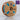 AMBROSIA PLA Filament of the Gods - 1KG Bambu AMS Friendly Cardboard Spools Premium 3D Printing Filament - The Virtual Foundry - Filament