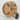 AMBROSIA PLA Filament of the Gods - 1KG Bambu AMS Friendly Cardboard Spools Premium 3D Printing Filament - The Virtual Foundry - Filament