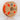 AMBROSIA PLA Filament of the Gods - 1KG Bambu AMS Friendly Cardboard Spools Premium 3D Printing Filament - The Virtual Foundry - Filament
