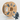 AMBROSIA PLA Filament of the Gods - 1KG Bambu AMS Friendly Cardboard Spools Premium 3D Printing Filament - The Virtual Foundry - Filament