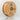 AMBROSIA PLA Filament of the Gods - 1KG Bambu AMS Friendly Cardboard Spools Premium 3D Printing Filament - The Virtual Foundry - Filament