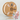 AMBROSIA PLA Filament of the Gods - 1KG Bambu AMS Friendly Cardboard Spools Premium 3D Printing Filament - The Virtual Foundry - Filament
