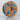 AMBROSIA ASA Filament of the Gods - 1KG Bambu AMS Friendly Cardboard Spools Premium 3D Printing Filament House ASA - The Virtual Foundry - Filament