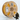 AMBROSIA PLA Filament of the Gods - 1KG Bambu AMS Friendly Cardboard Spools Premium 3D Printing Filament - The Virtual Foundry - Filament