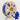 AMBROSIA PLA Filament of the Gods - 1KG Bambu AMS Friendly Cardboard Spools Premium 3D Printing Filament - The Virtual Foundry - Filament
