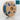 AMBROSIA SILK PLA Filament of the Gods - 1KG Bambu AMS Friendly Cardboard Spools Premium 3D Printing Filament - The Virtual Foundry - Filament