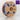 AMBROSIA SILK PLA Filament of the Gods - 1KG Bambu AMS Friendly Cardboard Spools Premium 3D Printing Filament - The Virtual Foundry - Filament