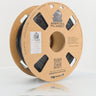 AMBROSIA TPU 95 Filament of the Gods - 1KG Cardboard Spools Premium 3D Printing Filament TPU95 - The Virtual Foundry - Filament