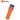 CHC XL Extreme High Flow Hot End (Wear Resistant Air or Water Cooled) - The Virtual Foundry - Hot End