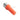 CHC XL Extreme High Flow Hot End (Wear Resistant Air or Water Cooled) - The Virtual Foundry - Hot End