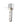 CHC XL Extreme High Flow Hot End (Wear Resistant Air or Water Cooled) - The Virtual Foundry - Hot End