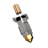 CHCB - OT Hot End Kit For K1 / K1 Max - The Virtual Foundry - Hot End