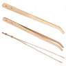 Copper Tongs - The Virtual Foundry -