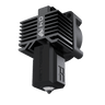 E3D Bambu Lab Diamondback Hot End for X1 / P1 / X1E - The Virtual Foundry - Hot End