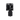 E3D Bambu Lab Diamondback Hot End for X1 / P1 / X1E - The Virtual Foundry - Hot End